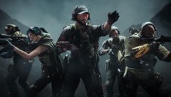 三角洲行动辅助神器一键开启助你轻松制霸残酷战场