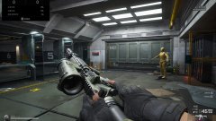 三角洲行动辅助网站购买攻略解锁利器助力技能飞跃