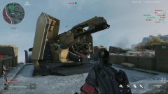 掌握省钱技巧寻找三角洲稳定辅助最划算的购买地点