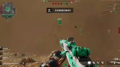 携手最强三角洲辅助合作伙伴打造游戏合作新纪元