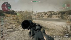 解锁三角洲免费辅助隐藏功能独家定制你的游戏优势