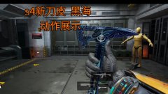 探索三角洲辅助卡盟攻略的奇妙世界玩转卡盟战术