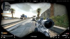 新机遇三角洲卡盟平台揭示行业内最有效的赚钱策略