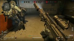 三角洲行动卡盟辅助引领游戏界新潮重塑竞技格局