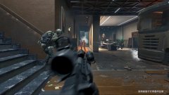 三角洲行动辅助卡盟评价背后秘密完整披露深入调查