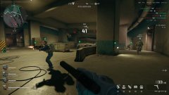 三角洲行动卡盟专业平台安全信赖畅享游戏新体验