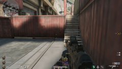 三角洲行动外挂卡盟高效提升战场战绩玩家必备利器