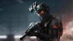 三角洲行动科技卡盟战场上最佳辅助助你战无不胜