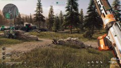 三角洲行动辅助卡盟官网正版道具助你巅峰实力对决