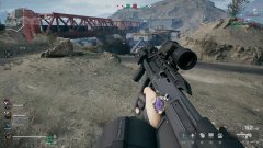 三角洲行动卡盟网址特惠来袭一键购买畅玩战场无忧