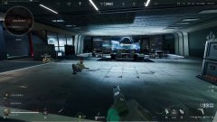 三角洲行动辅助发卡网安全高效充值畅享游戏乐趣