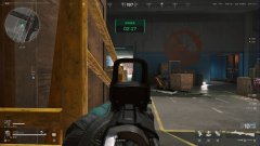 三角洲账号卡盟独享优惠竞技升级必备开启超值之旅