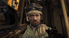 三角洲卡盟正版皮肤畅享游戏体验酷炫战场等你来战