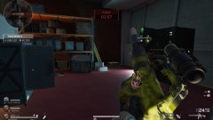 三角洲钻石卡盟用户真实评价与热门推荐明智选择