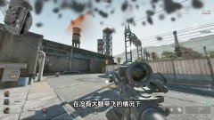 三角洲梦境卡盟高效提升战绩安全稳定助你比赛胜利