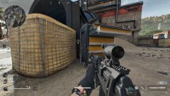 三角洲卡盟推荐高效低价攻略玩家必备的胜负秘籍