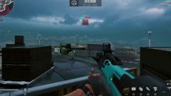 三角洲卡盟网站独家特权打造专属竞技盛宴畅享巅峰