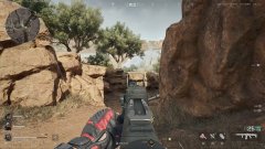 三角洲卡盟网址加盟开启游戏盈利篇章共创财富盛宴