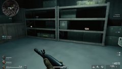 三角洲内部卡盟最新更新频率深度解析内容全景揭晓