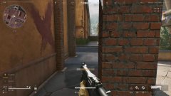 三角洲卡盟货源揭开神秘面纱深度揭秘与全面解读