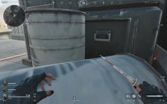 三角洲卡盟24小时自动发卡平台的安全交易高效快捷