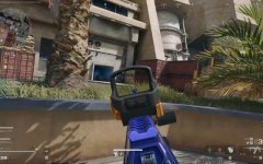 三角洲卡盟网址购买攻略利器助你快速迈入新境界