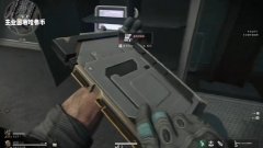 三角洲科技卡盟官方认证的秘密揭示深入认证流程