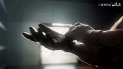 三角洲卡盟辅助购买全攻略定制专属个性化游戏装备