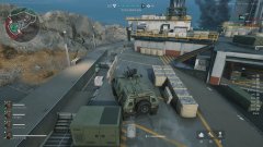 三角洲辅助卡盟攻略全面提升游戏技能成为战术大师