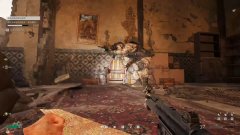 三角洲低价卡盟携手合作伙伴迈向新纪元共筑新梦想