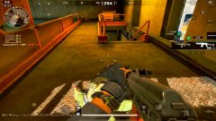 三角洲卡盟网站价格大揭秘找到最划算的购买平台