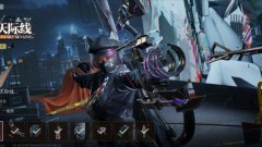 三角洲卡盟24小时自动发卡平台开启卡盟行业新篇章