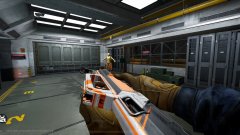 三角洲卡盟平台指南挑选最适合的卡盟服务精明之选